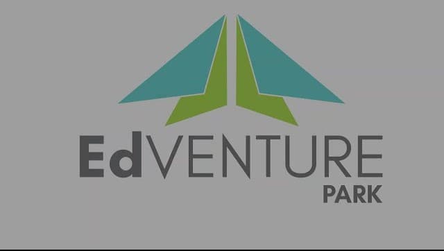 EdVenture Park - Intro