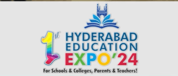 Hyderabad Expo Short